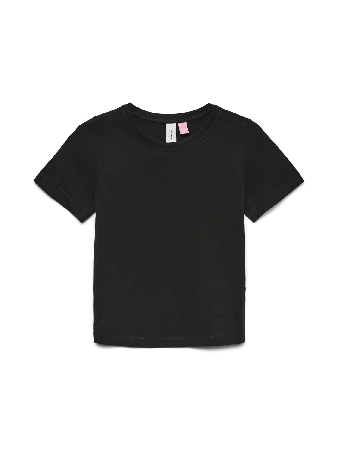 pack_shot-front